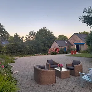 Le Ferienhaus