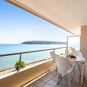 Pierre & Cap-morgat Aparthotel